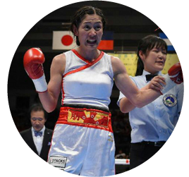 奥田 朋子 選手