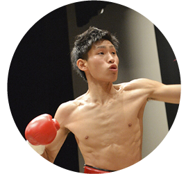 脇田 将士 選手